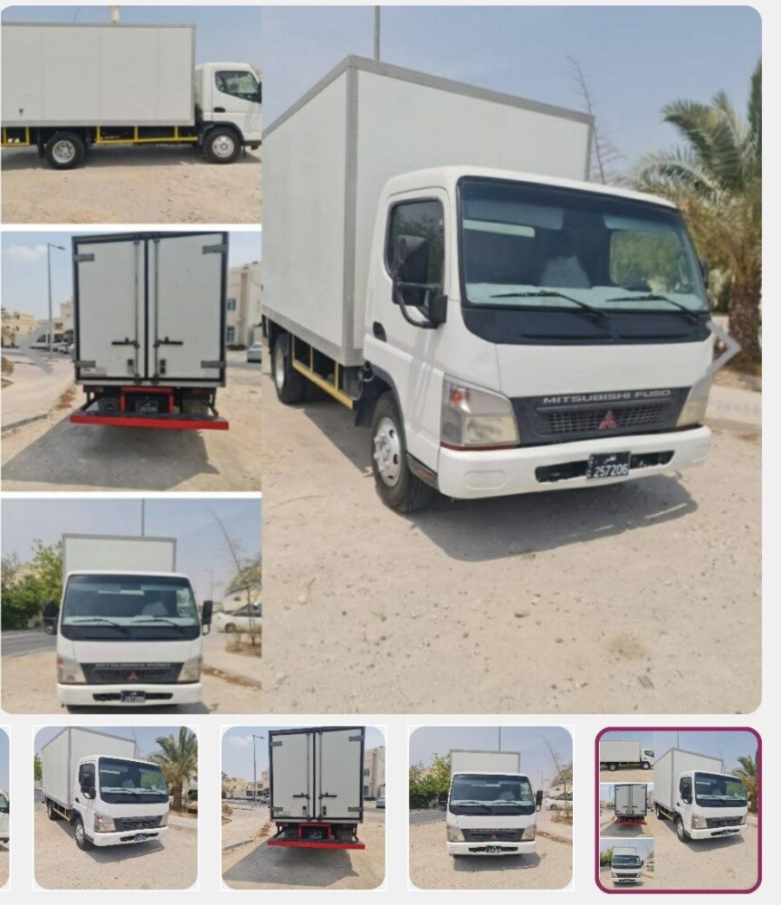 77457907 للاجار. - 1