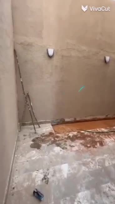 شغل على الطوف - 1