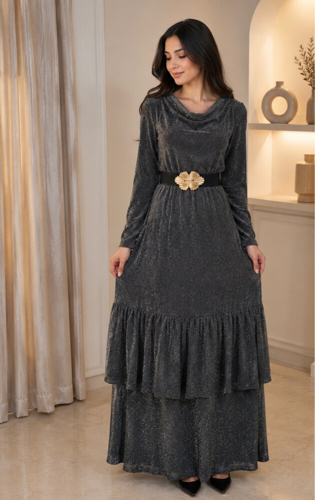 dress - 2