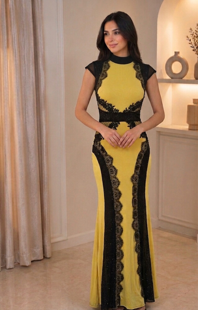 dress - 3