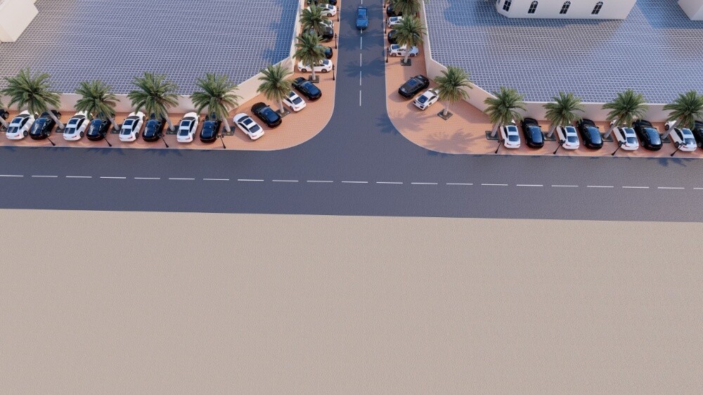 مزارع ومنسق حدائق - 15