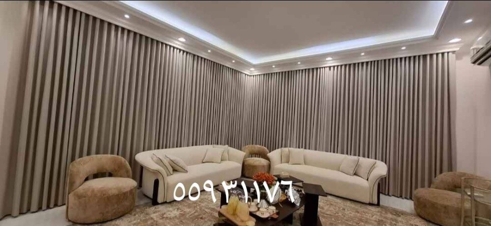 تفصيل رول عازل تفصيل ستاير - 2