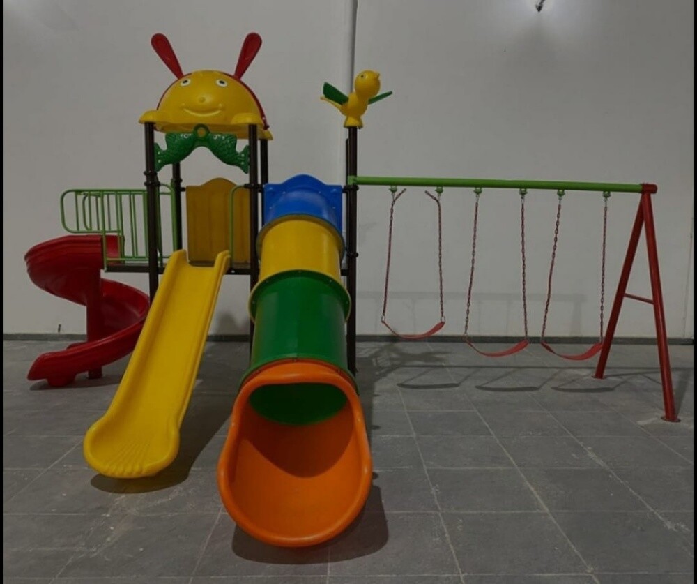 kids playstation - 6