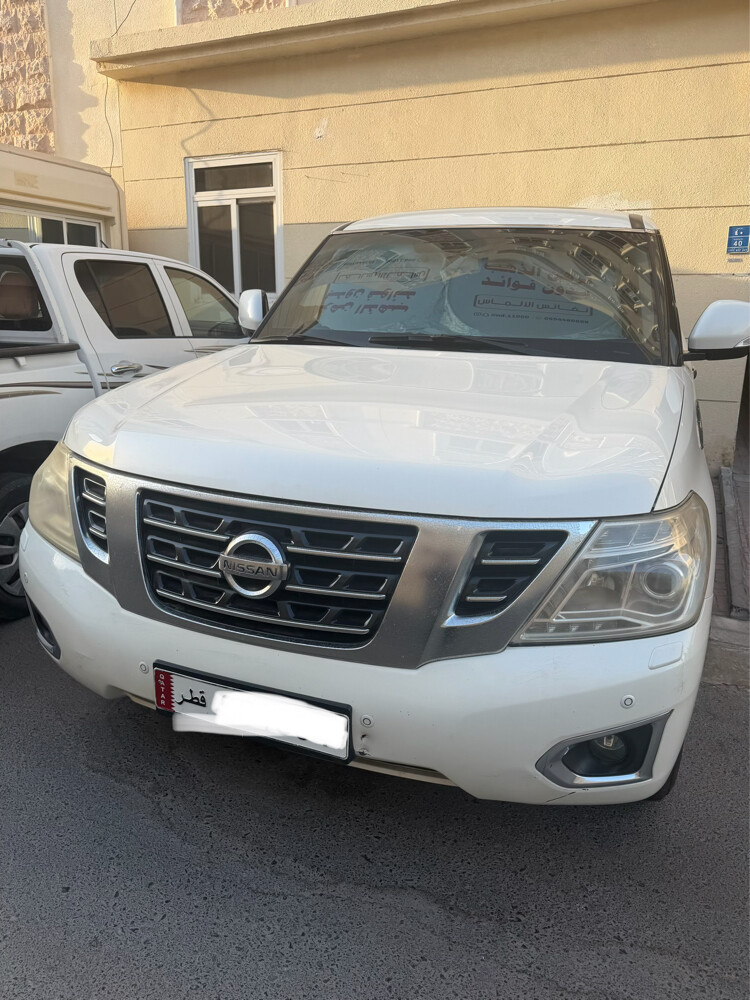 للبيع فقط - 5