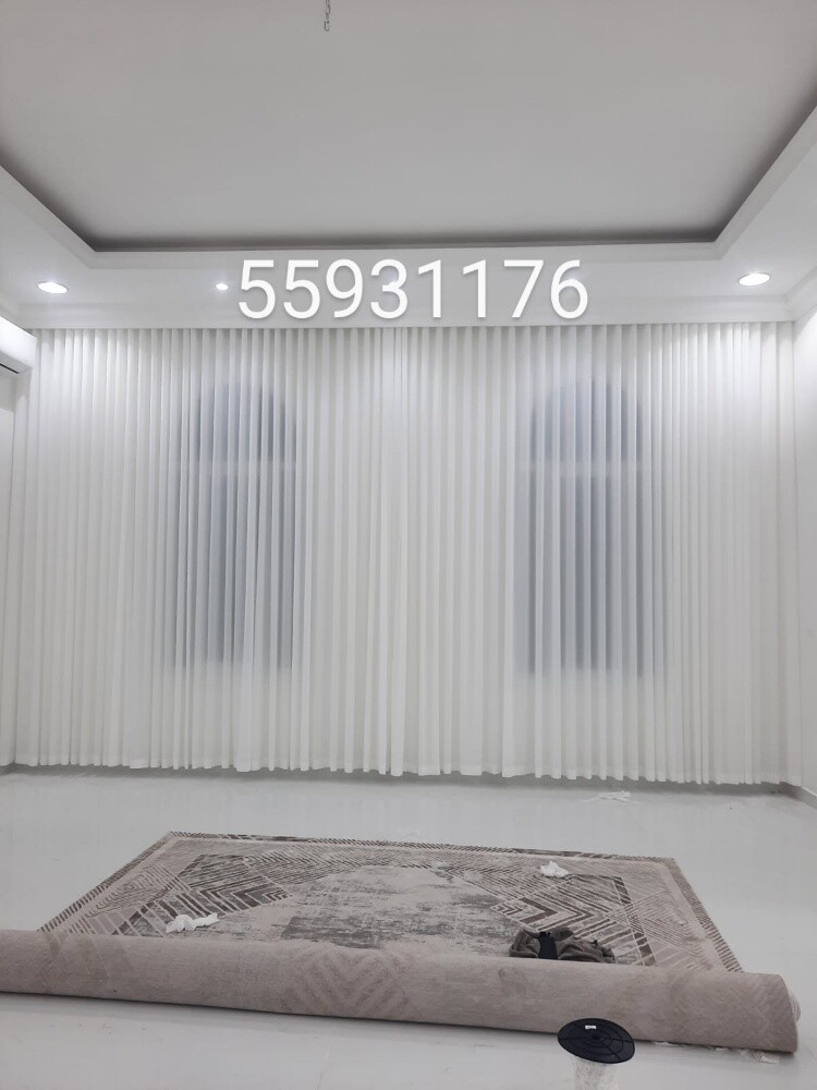 تفصيل ستاير بيع باركيا معا تركيب - 3