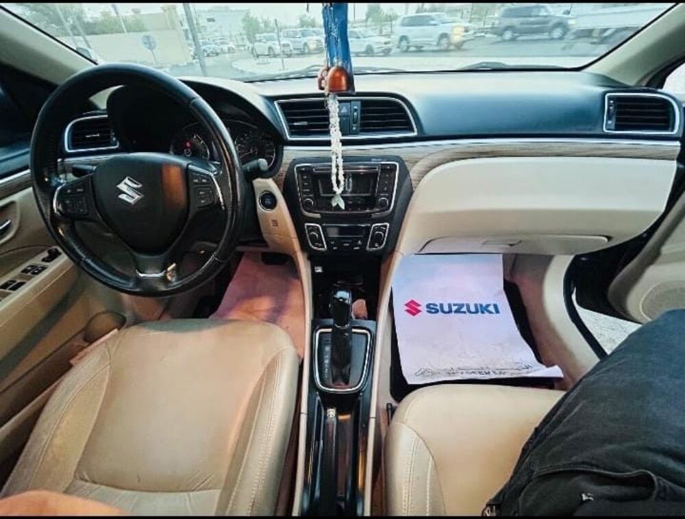 saqib javeed - 8