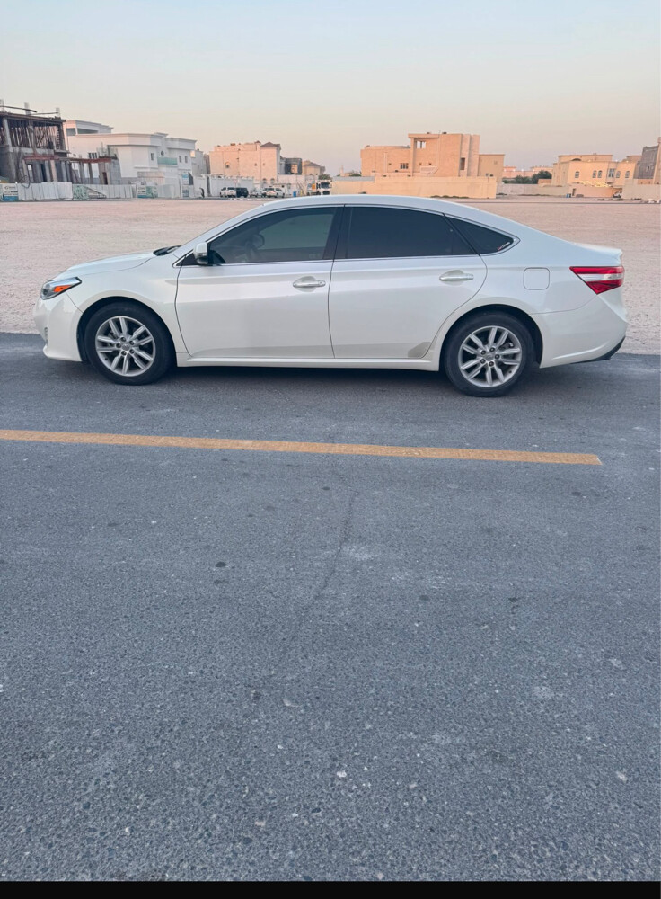 للبيع - 2