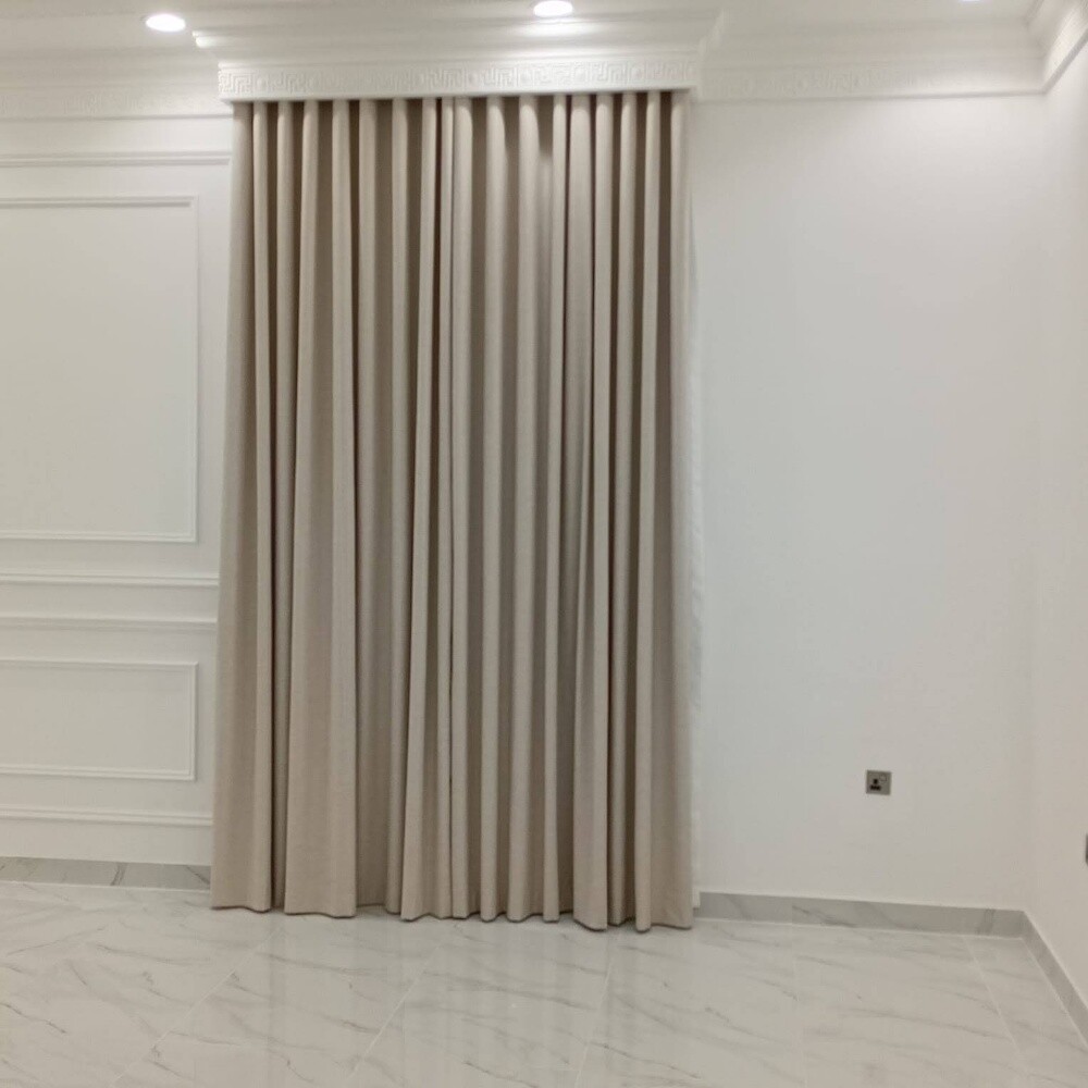 سجاد ستائر ورق جدران أريكة المجل - 27