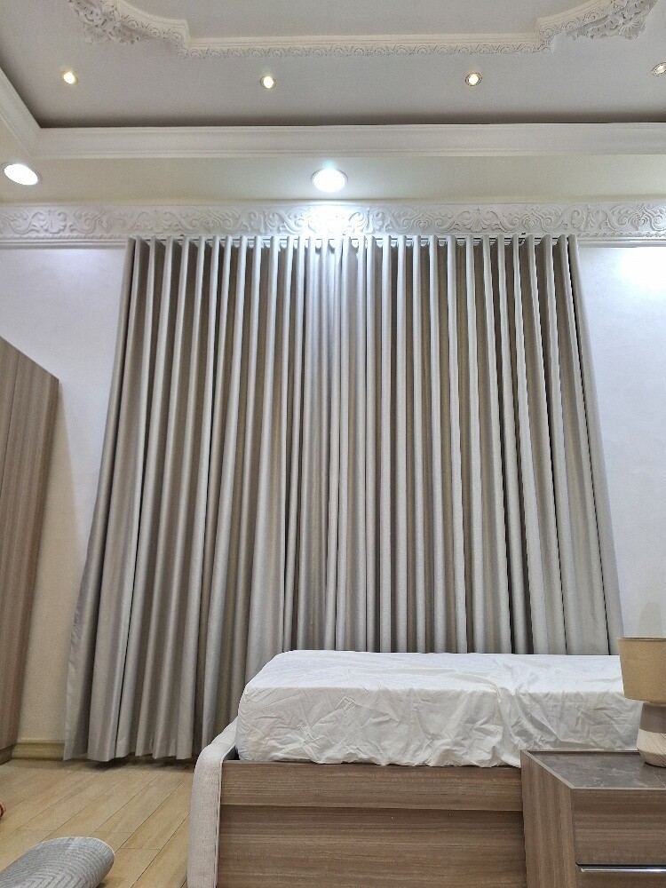 سجاد ستائر ورق جدران أريكة المجل - 29