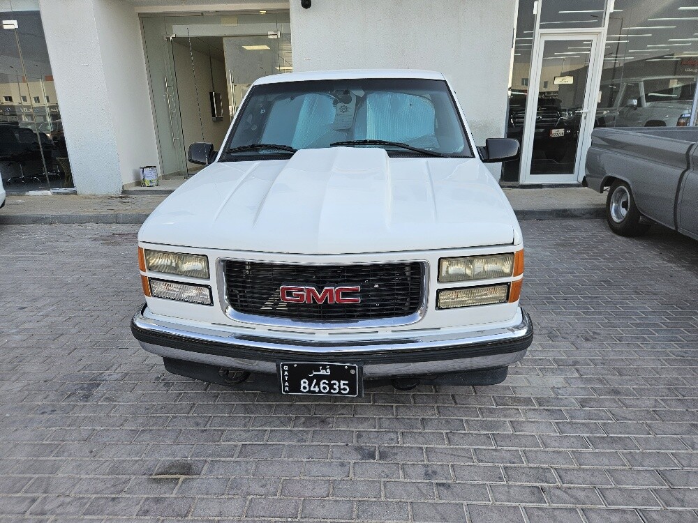 للبيع - 2
