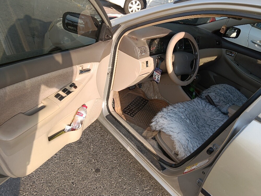 Perfect Car - 4