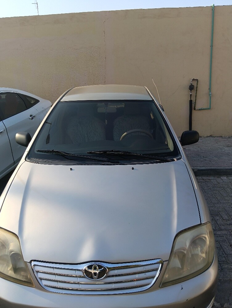Perfect Car - 6