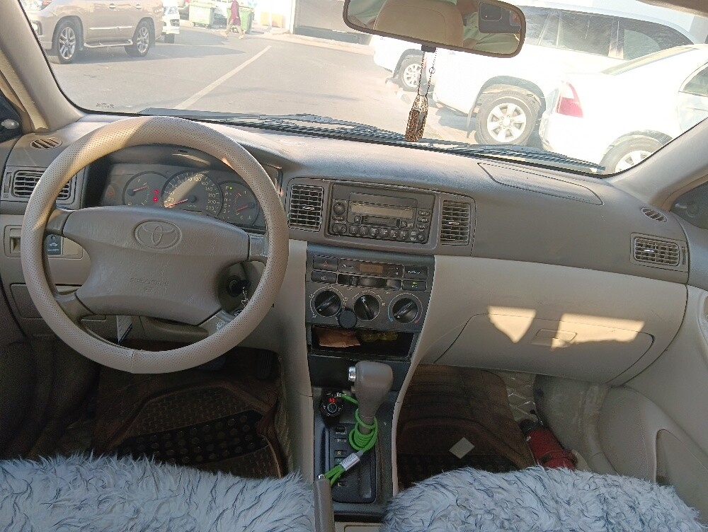 Perfect Car - 2