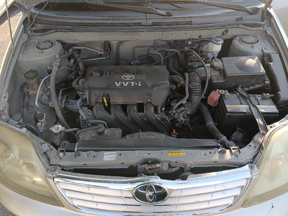 Perfect Car - 8