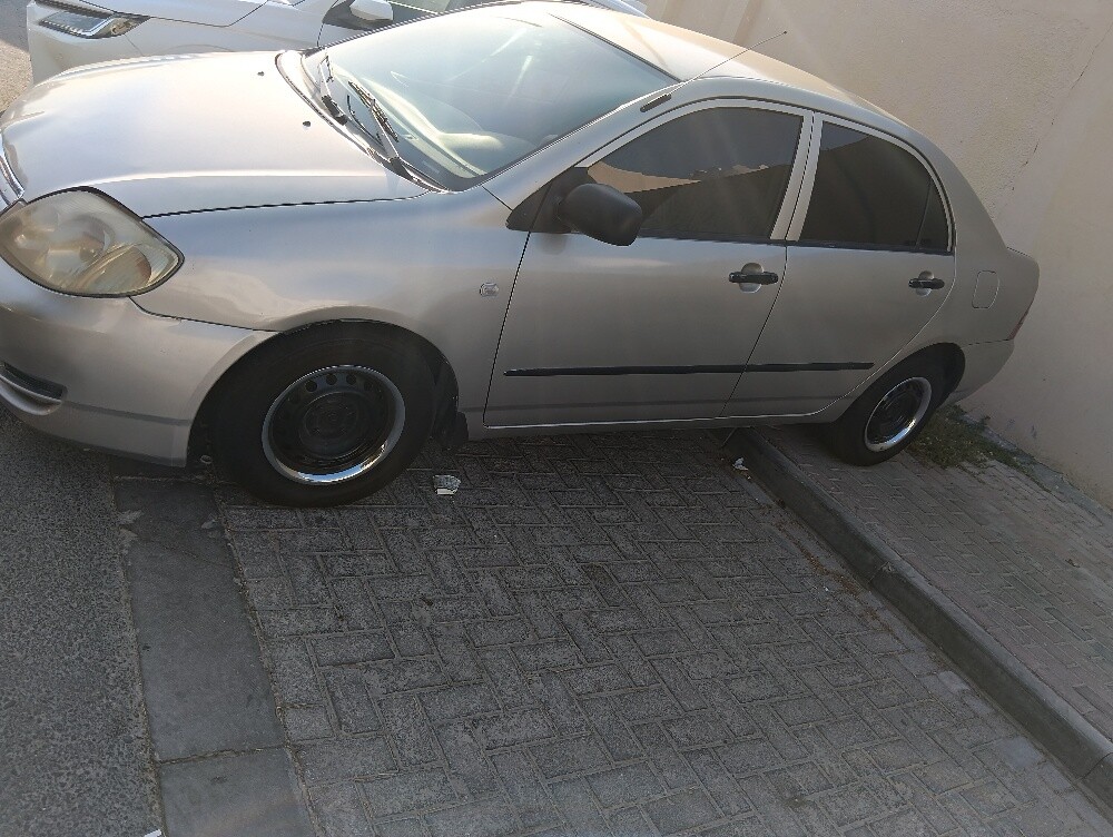 Perfect Car - 5