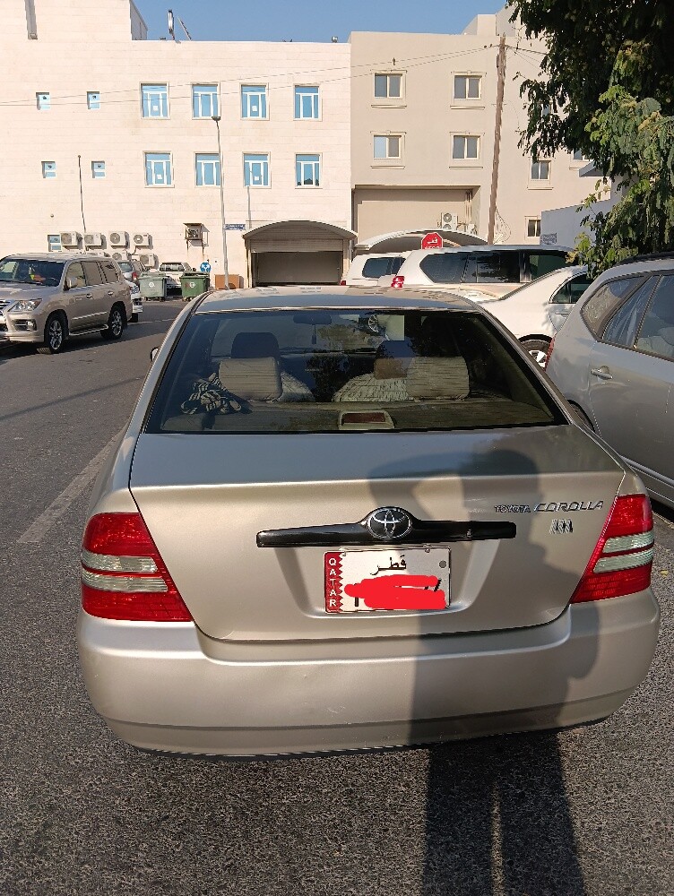Perfect Car - 3