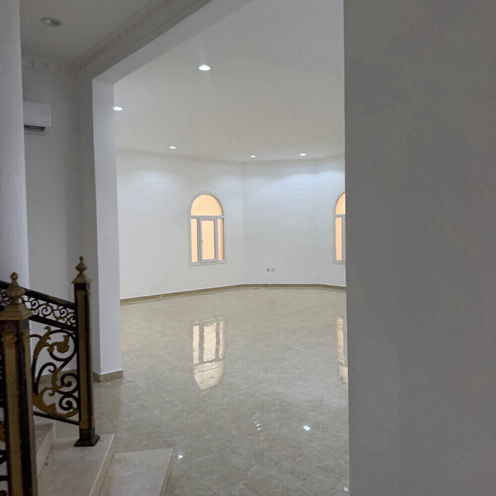 فيلا الدفنه 1225 للايجار - 18