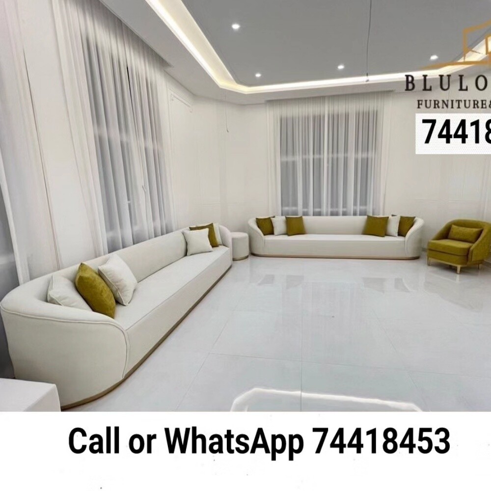 سجاد ستائر ورق جدران أريكة المجل - 20