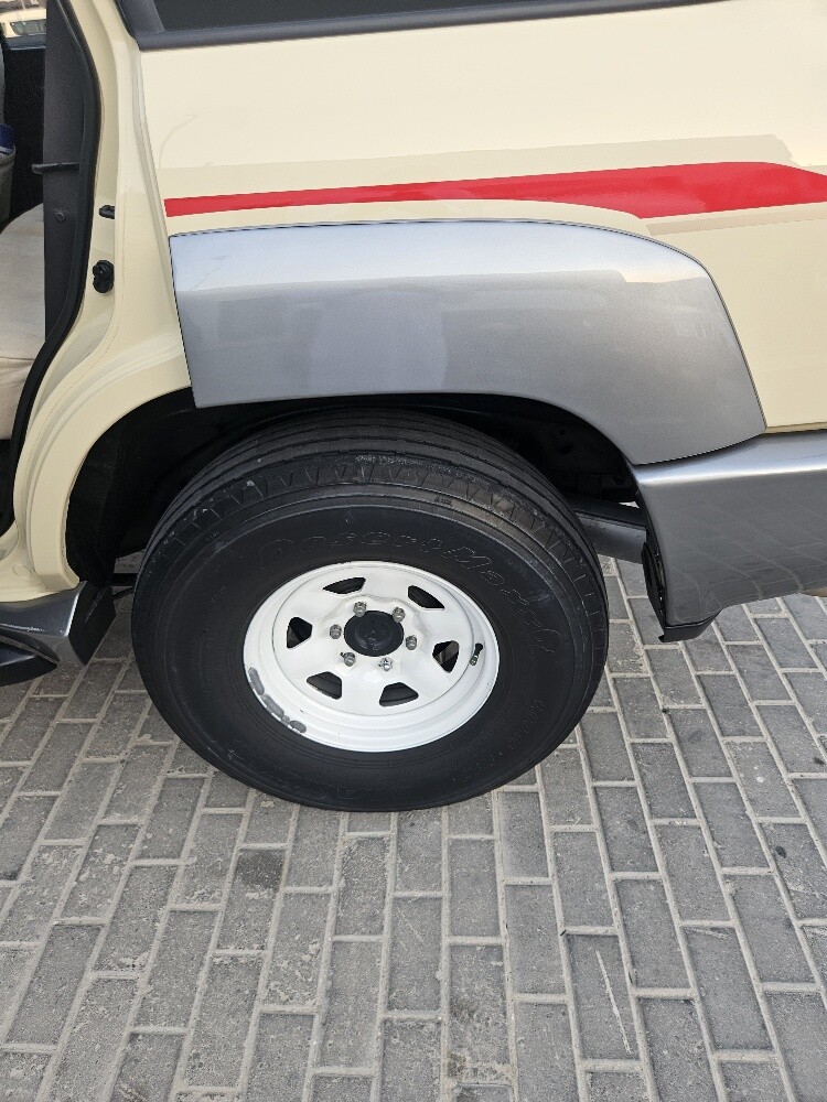 للبيع نيسان - 2