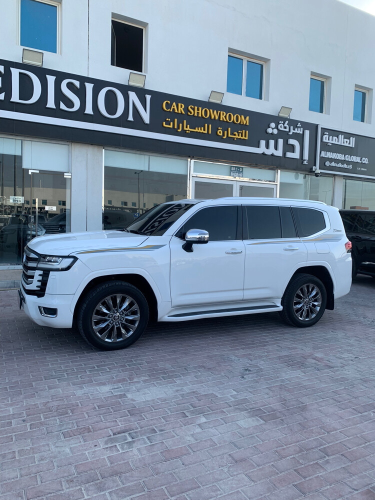 فيكسار 2022 ثلجي - 2