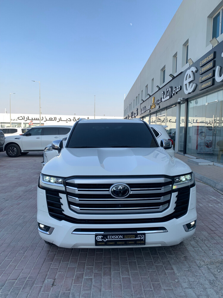 فيكسار 2022 ثلجي - 3
