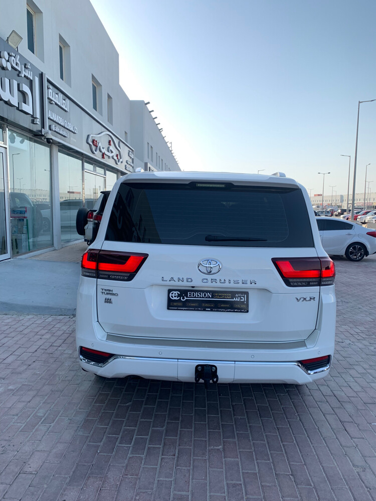 فيكسار 2022 ثلجي - 4