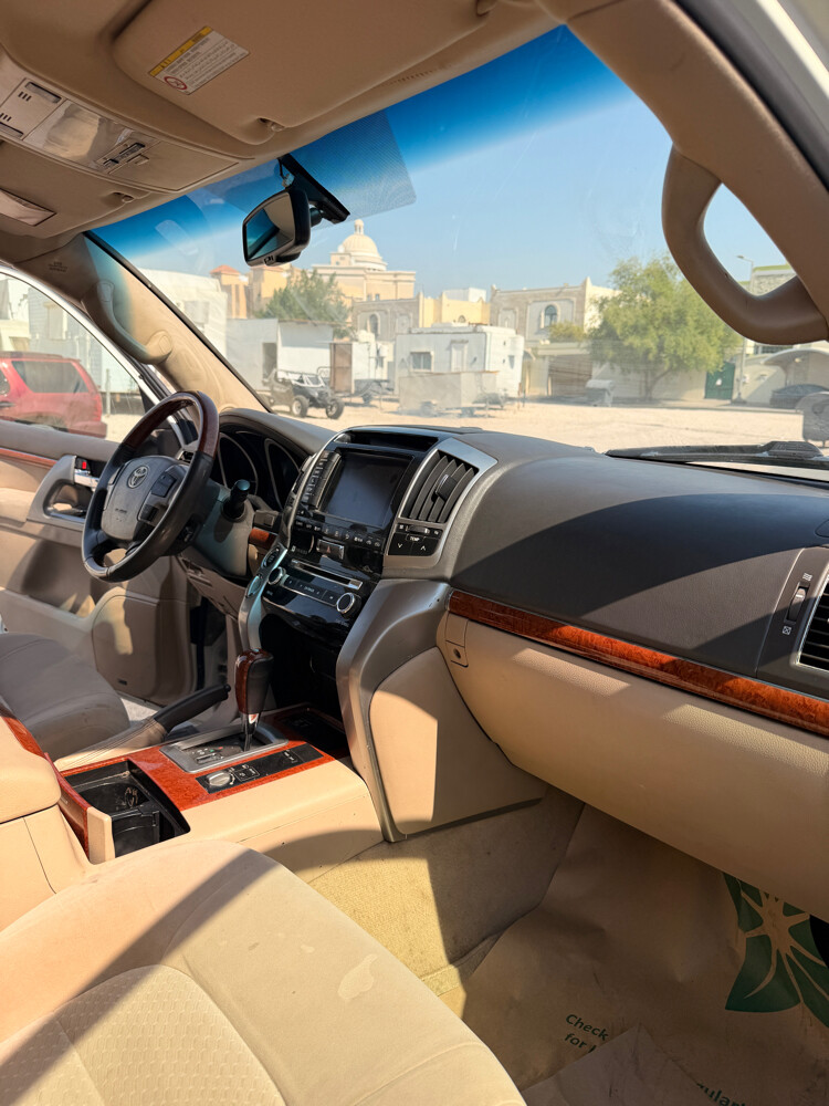 فكسار - 2
