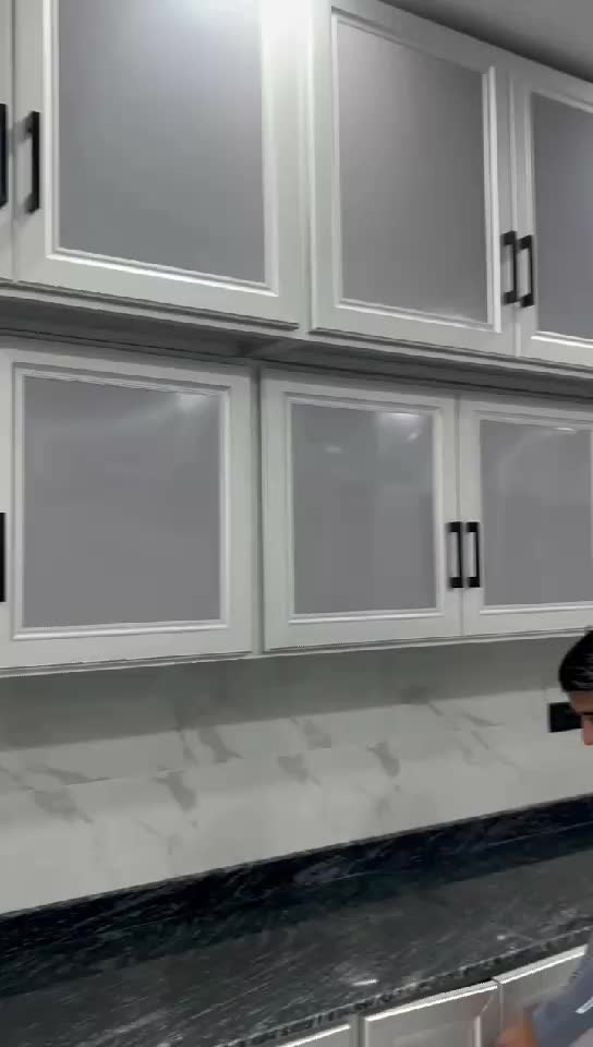 مطبخ مال المنيم - 1
