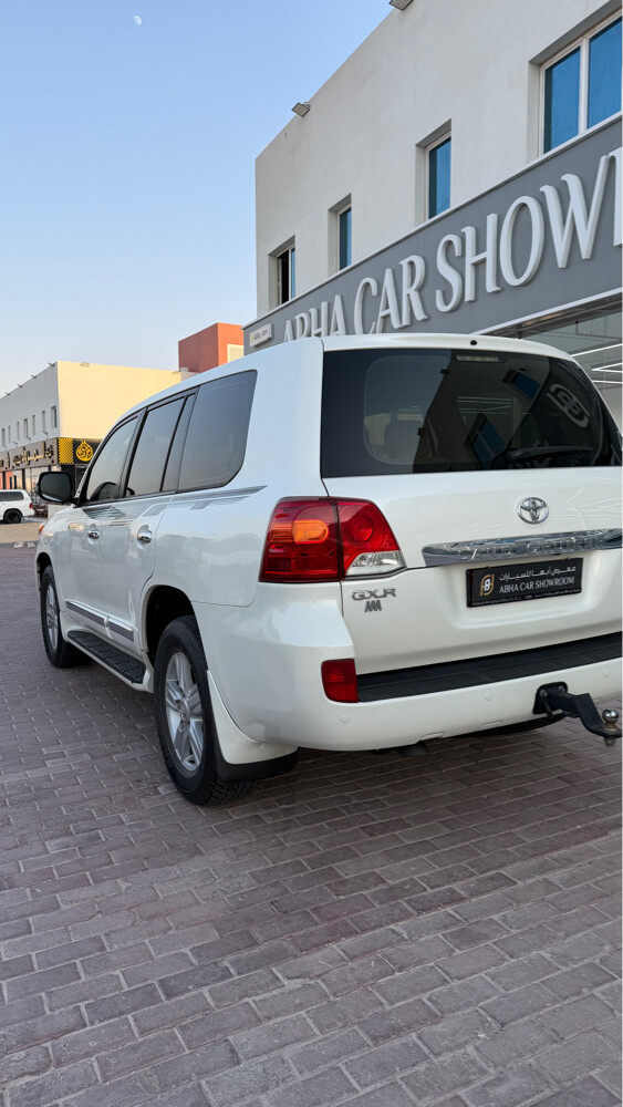 تويوتا  - 3