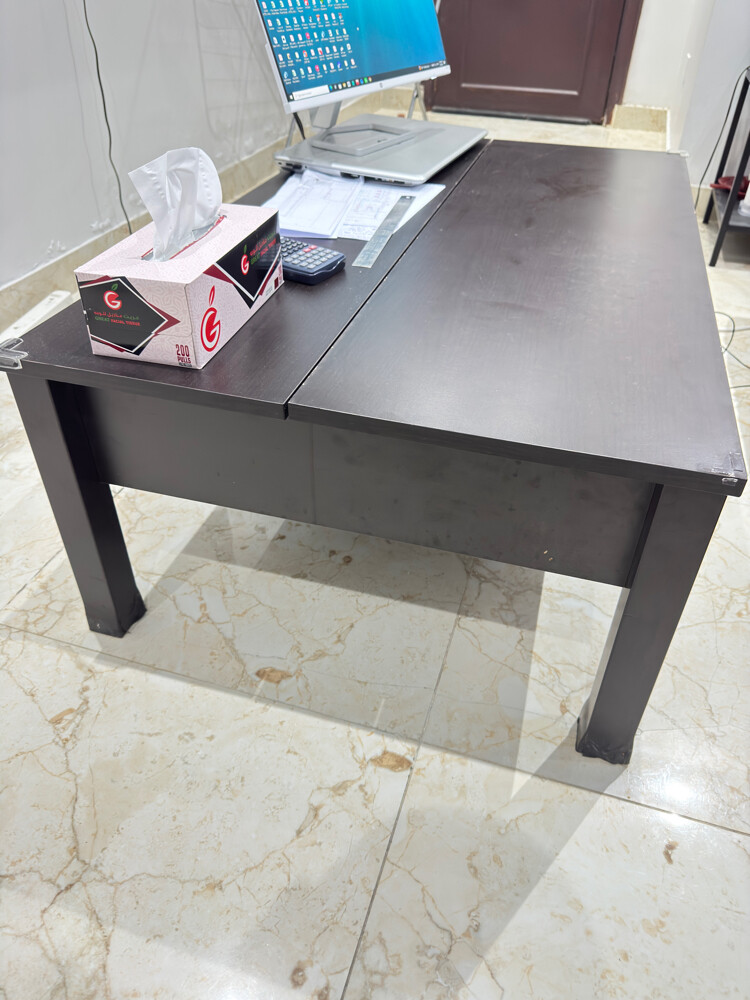 IKEA Living Room table for sale  - 4