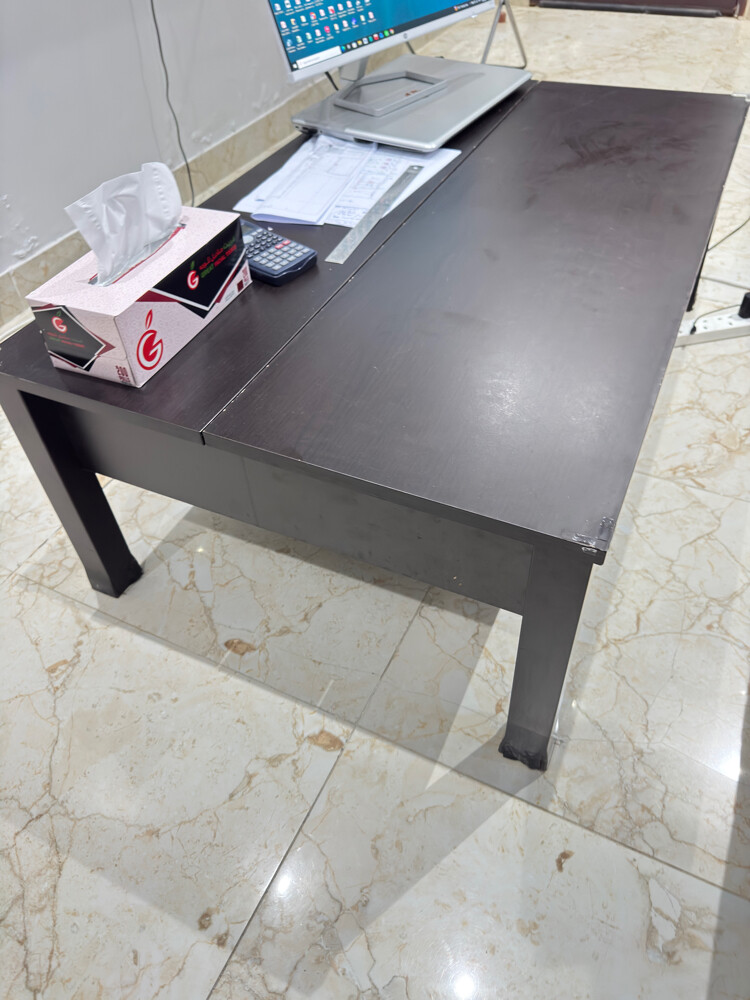IKEA Living Room table for sale  - 3