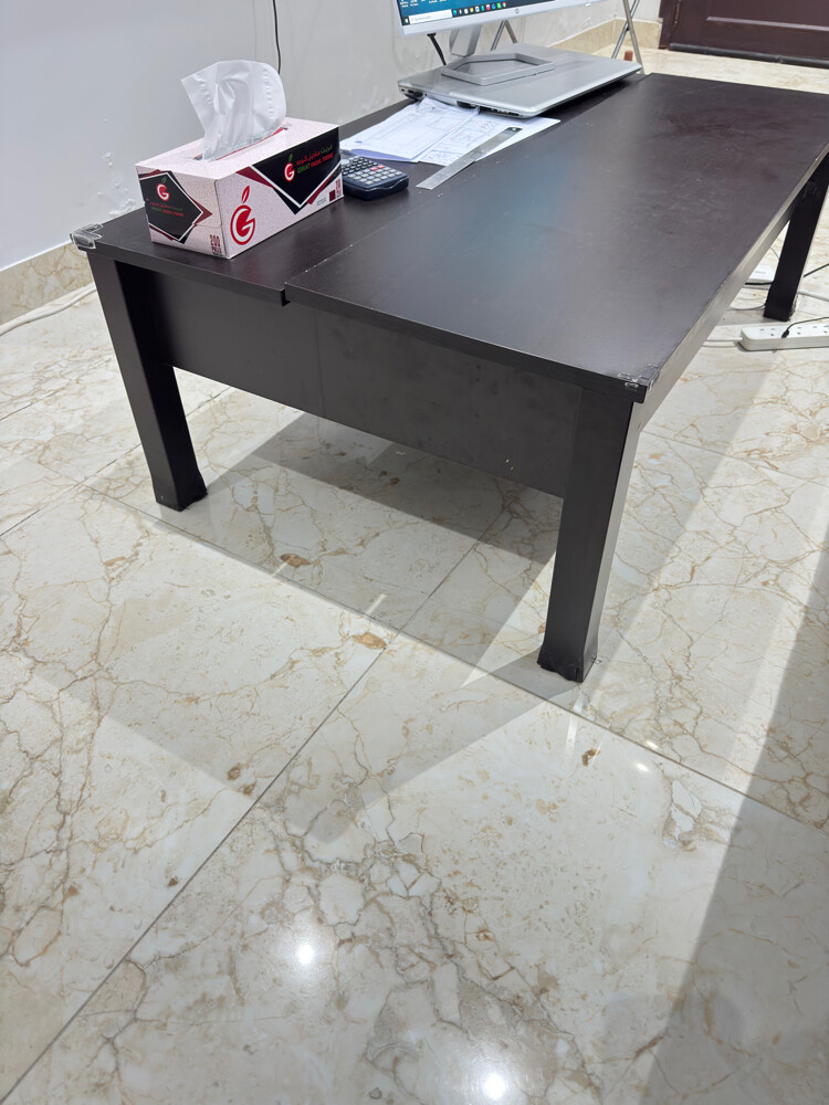 IKEA Living Room table for sale  - 2