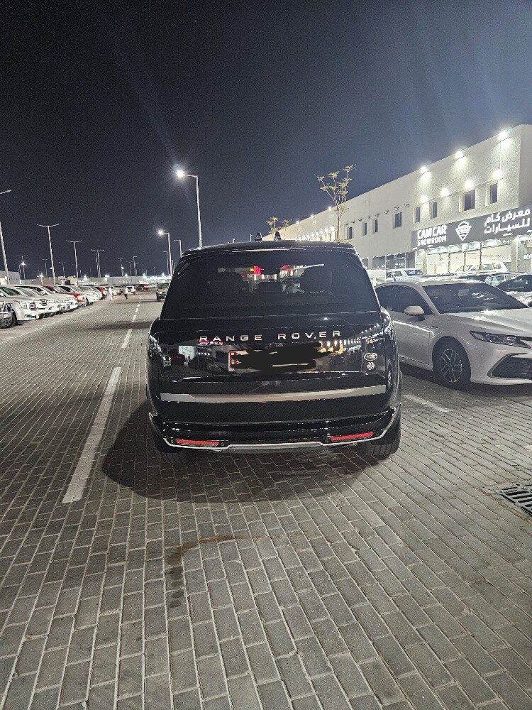 للبيع - 2