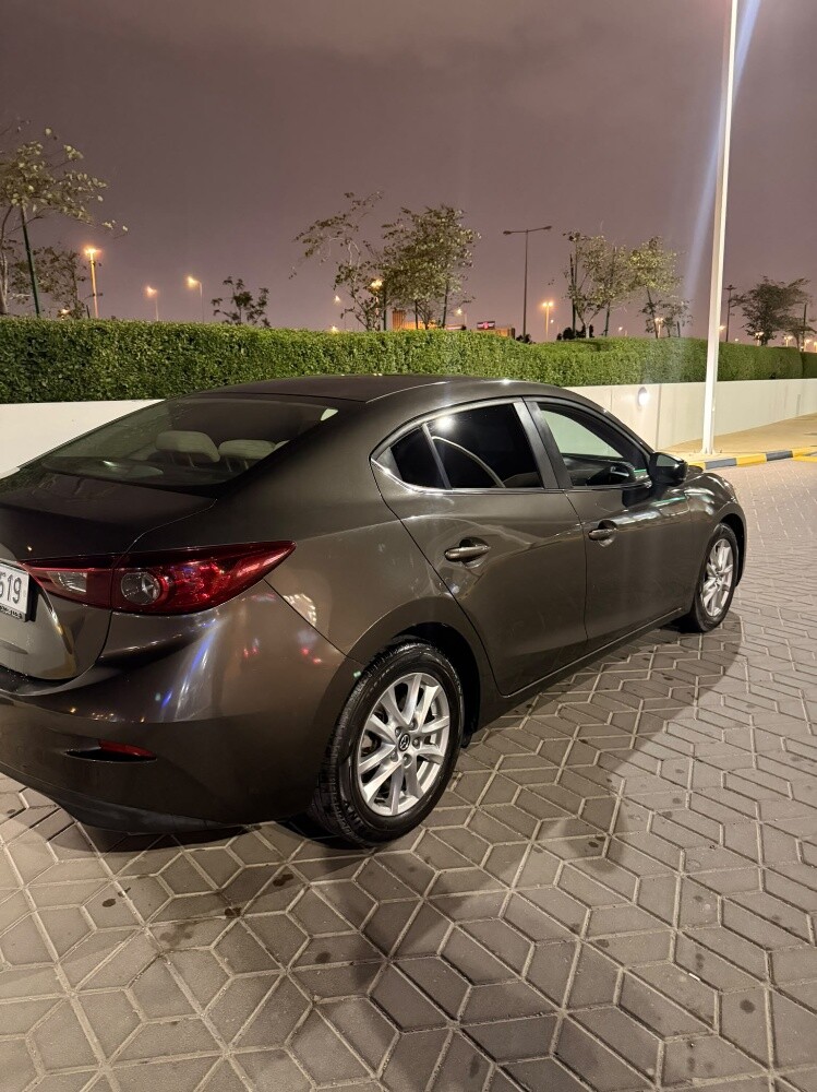 Zahid Sultan - 3