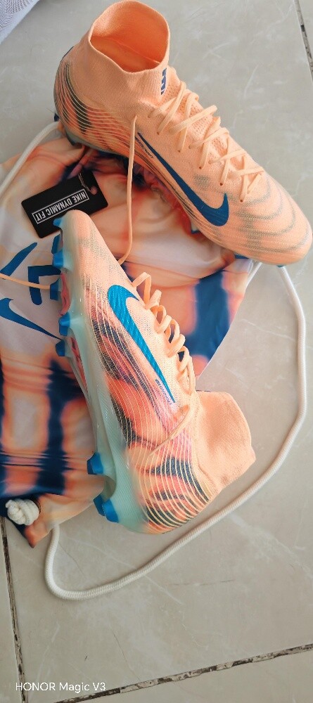 Original Nike Superfly 10 elite - 4