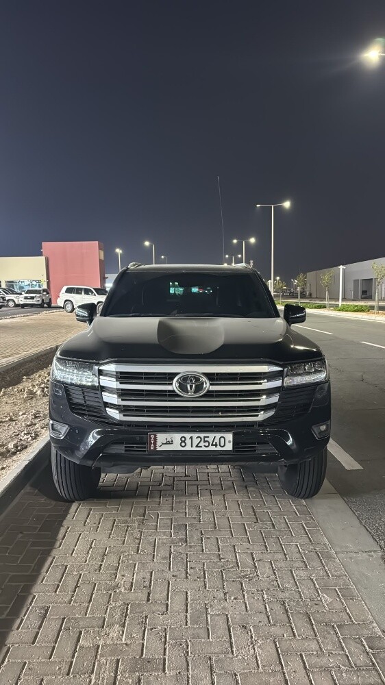 معرض عبدالرحمن البدر للسيارات - 1