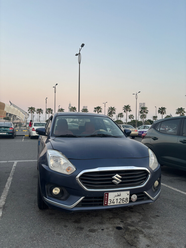 1 Year Estamara , Good Car ,  - 3