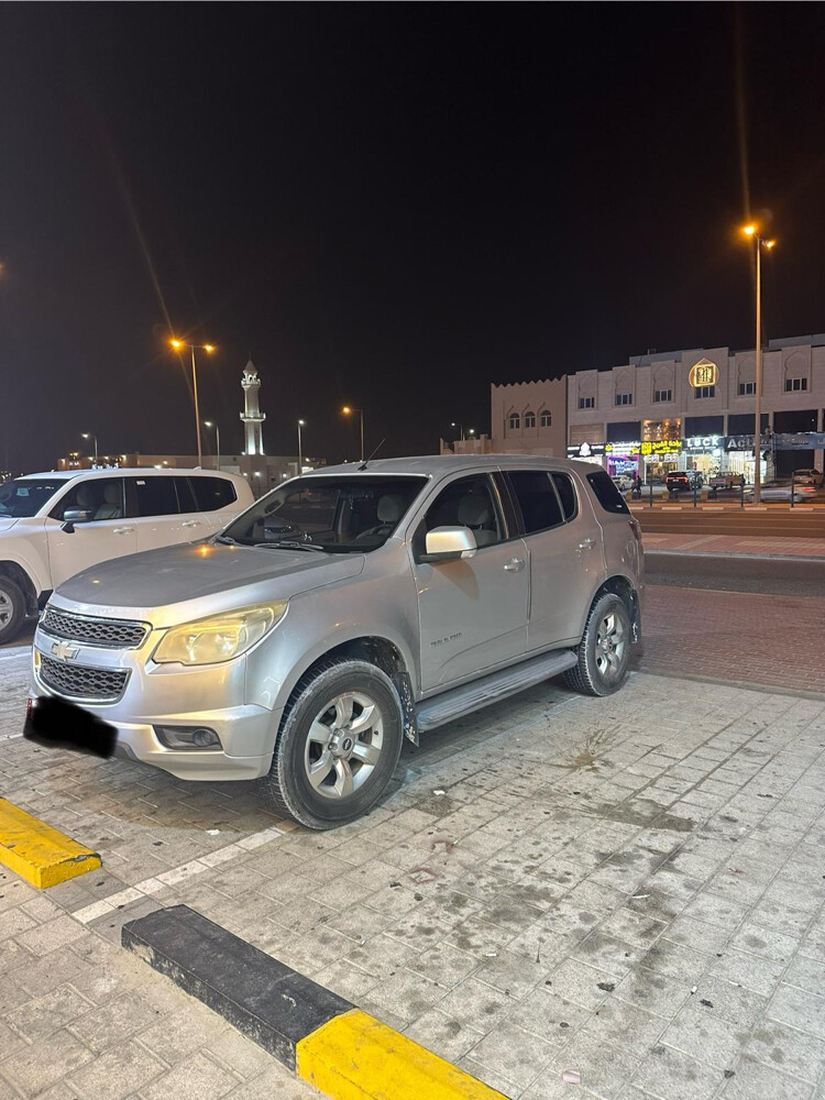 معاذ العصب - 1