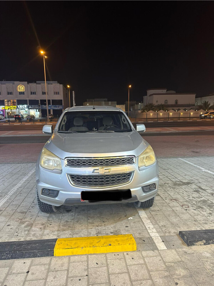 معاذ العصب - 2
