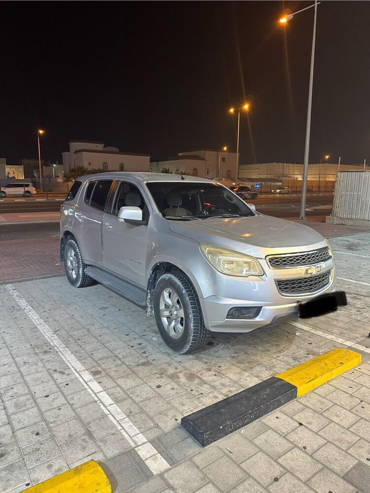 معاذ العصب - 5
