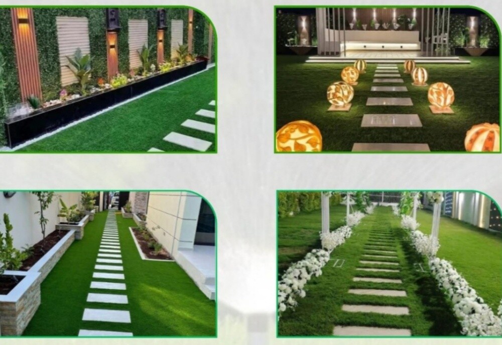 مزارع - 6