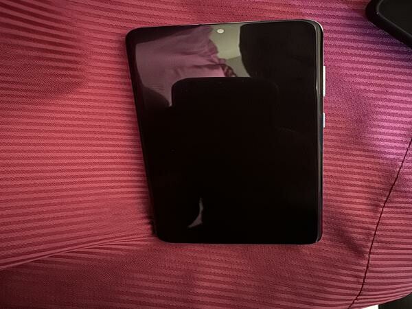 Galaxy s20 5g for sale - 5