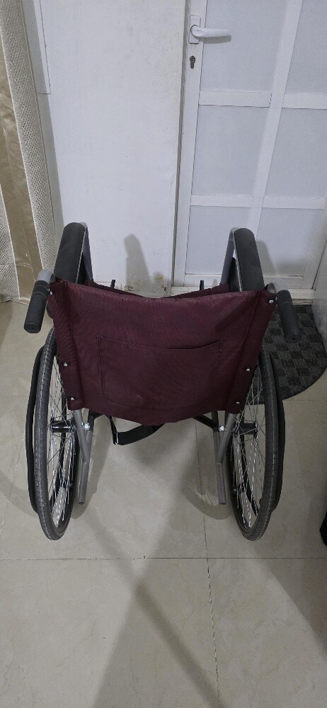 for sale - 4
