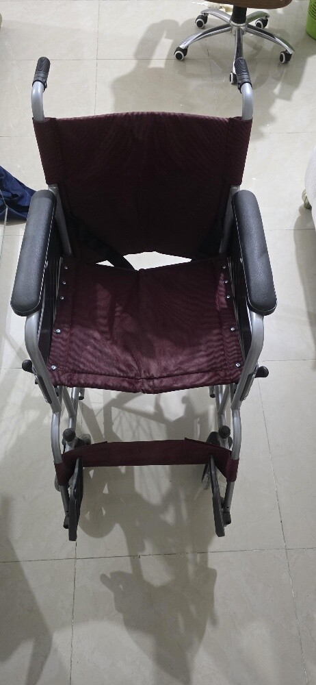 for sale - 3