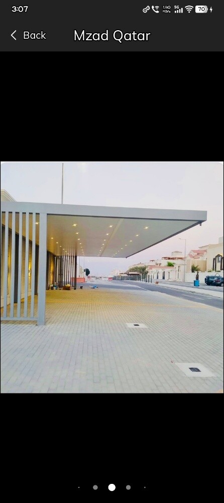 Car paring - 5