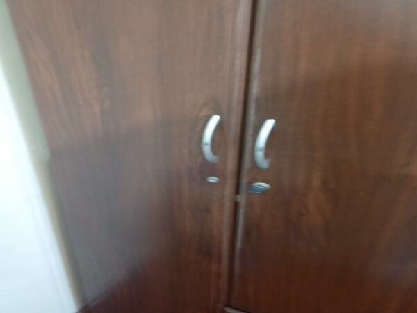 Cupboard for sale - 1