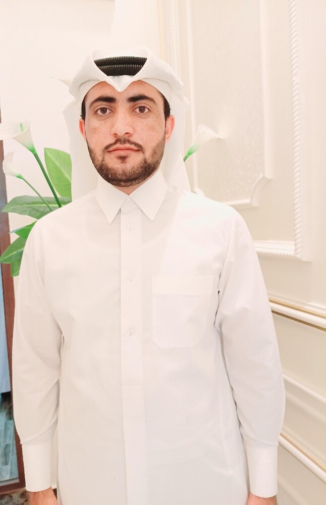 كفايت الله - 1