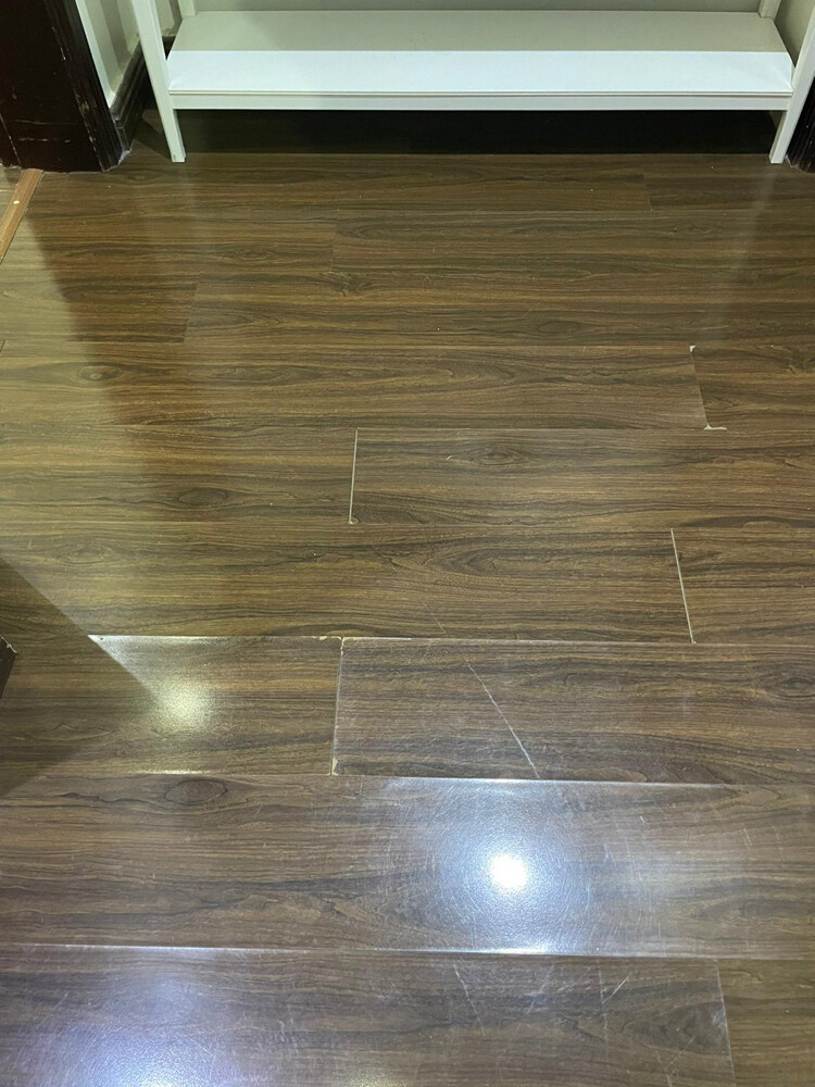 الذخيرة للبيع فيلا موقع مميز450 م - 11