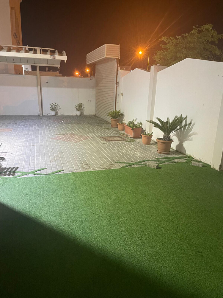 الذخيرة للبيع فيلا موقع مميز450 م - 4