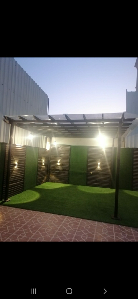 مزارع - 8